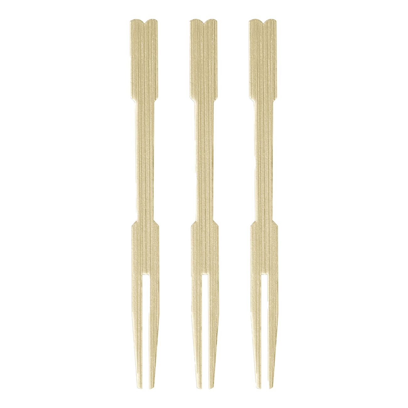 cocktailgafflar-i-bambu-102092-1