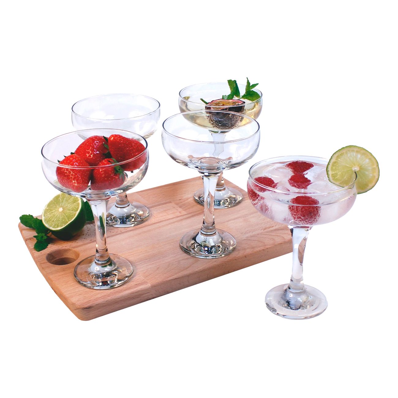 cocktailglas-87251-1