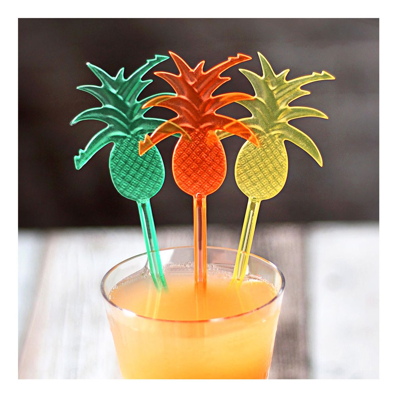 cocktailpinnar-ananas-1
