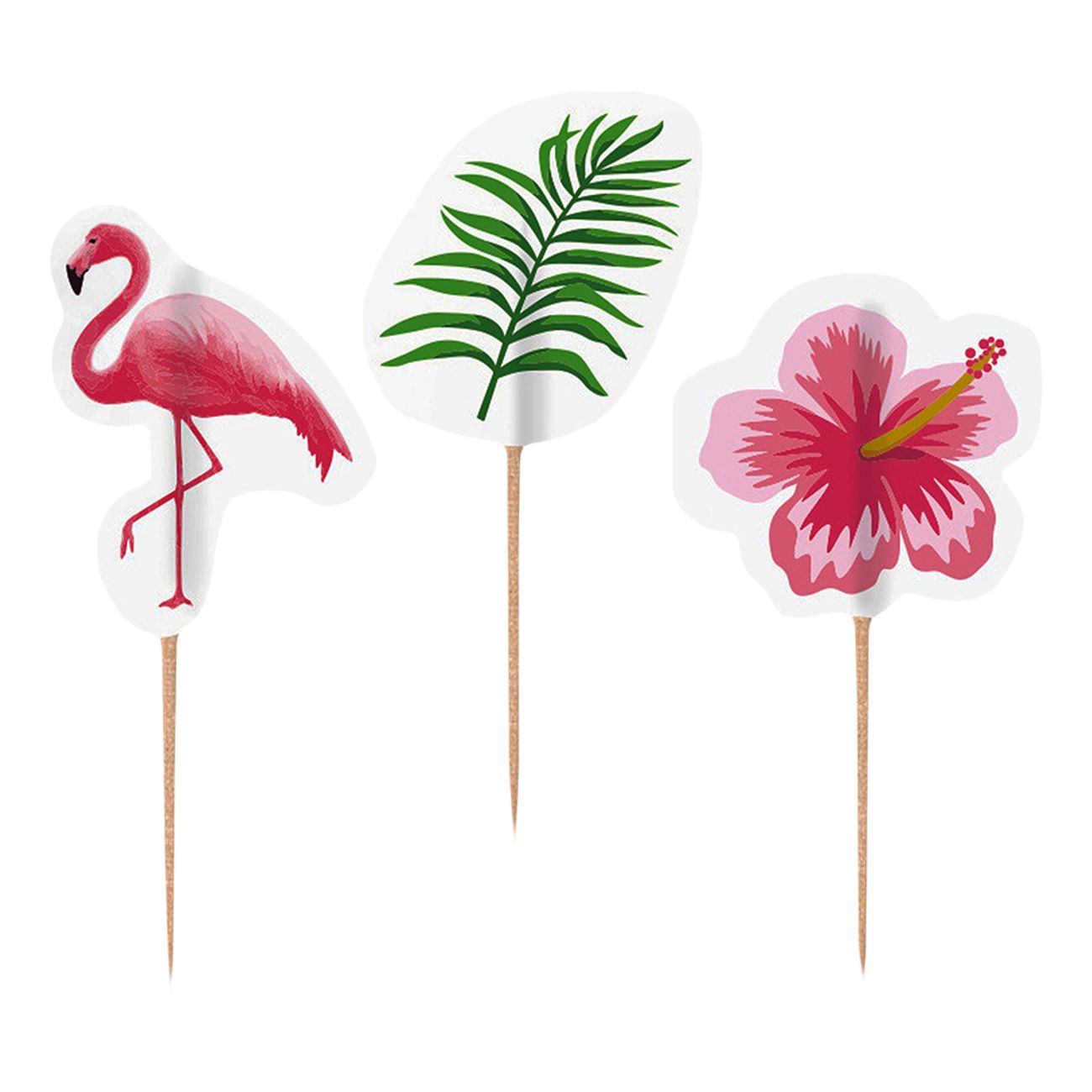 cocktailpinnar-flamingo-102091-1