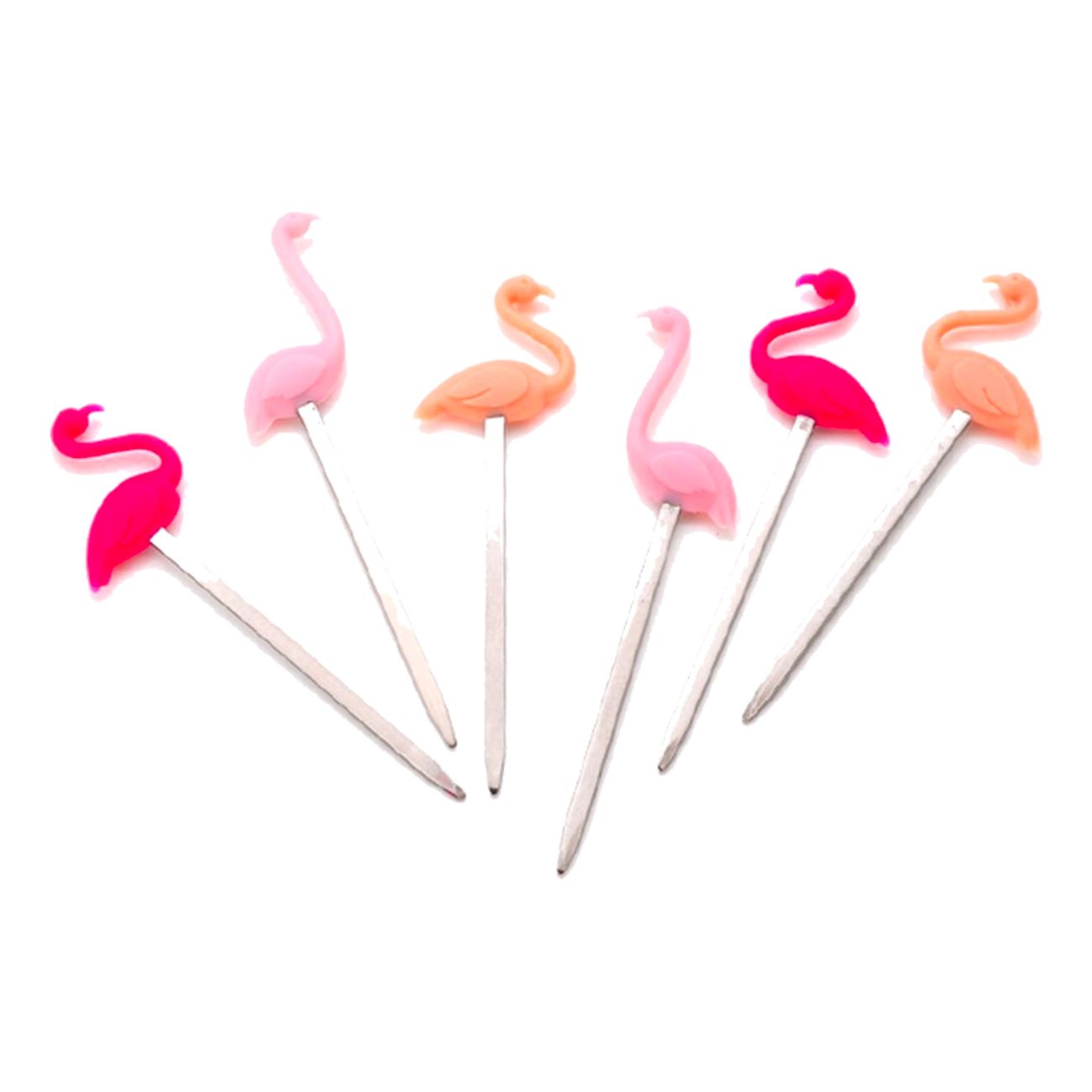 cocktailpinnar-flamingo-2