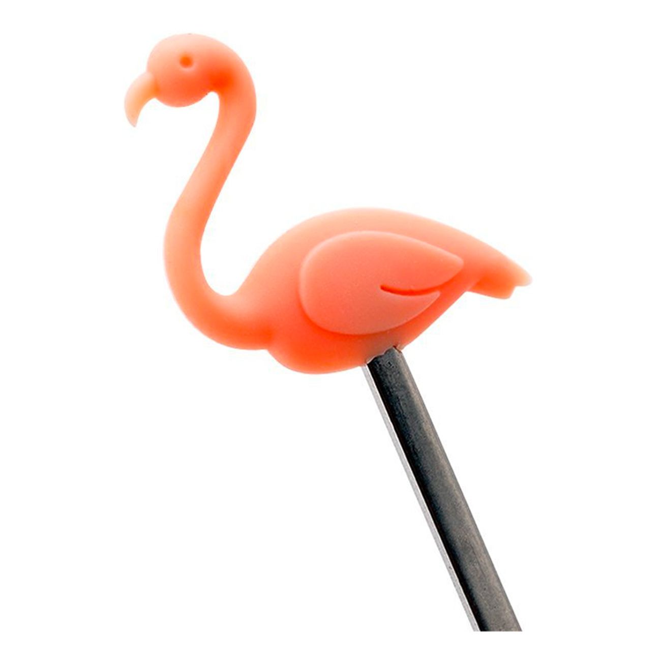 cocktailpinnar-flamingo-3