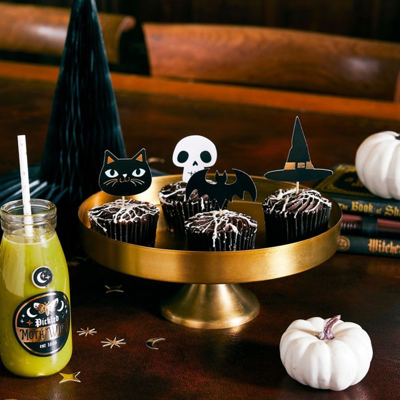 cocktailpinnar-halloween-witches-wizards-104824-3