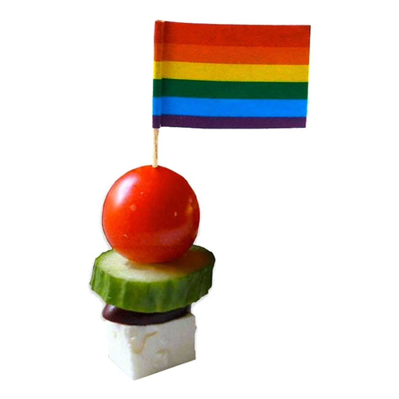 cocktailpinnar-med-regnbagsflaggor-1