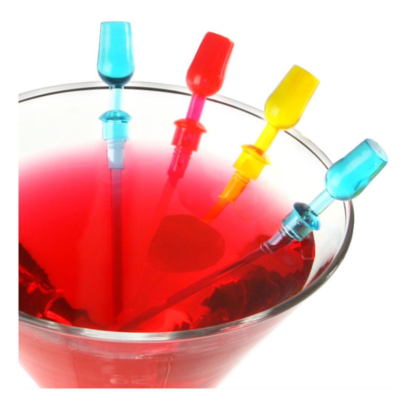 COCKTAILPINNAR STUDENTEN main image 0