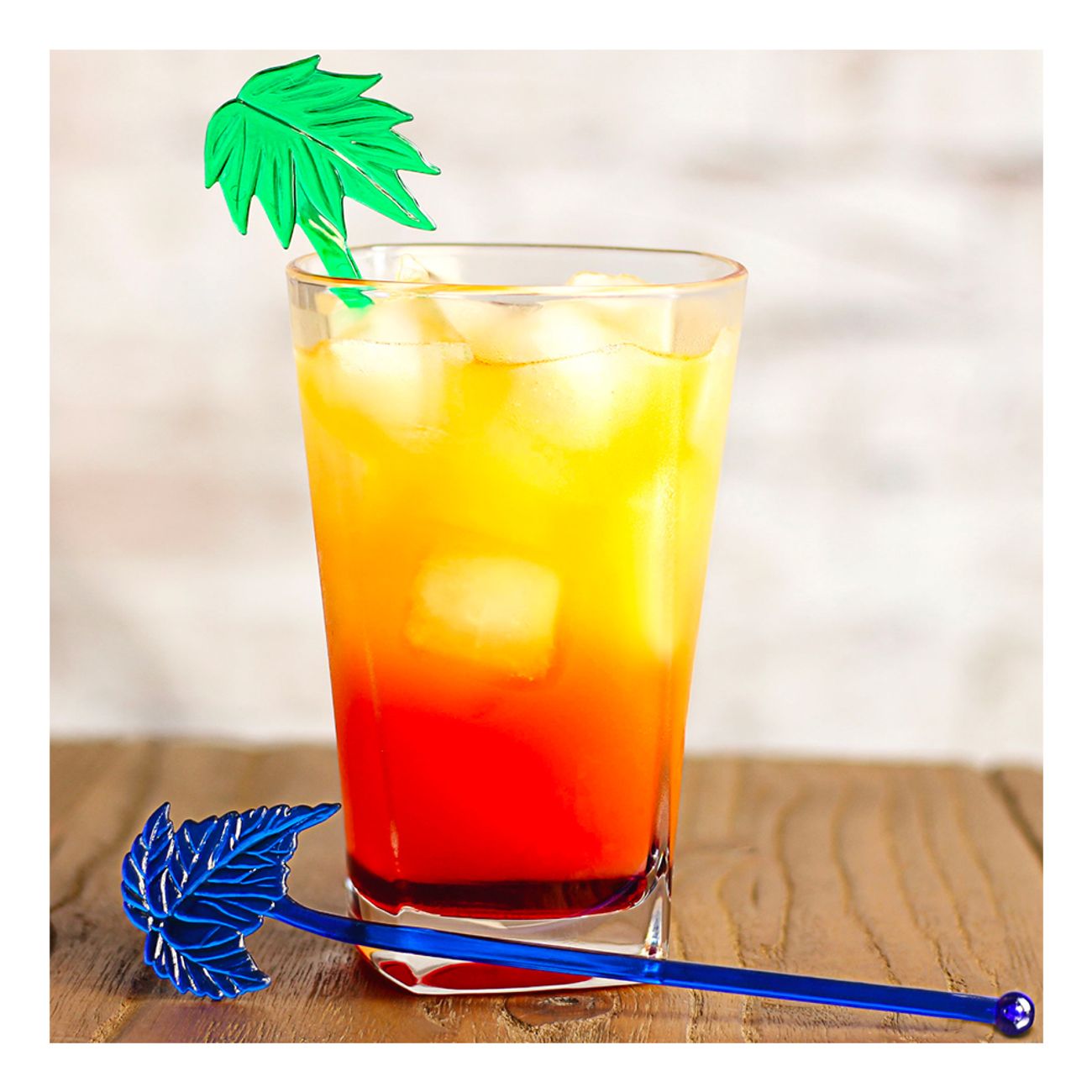 cocktailpinnar-palmtrad-3