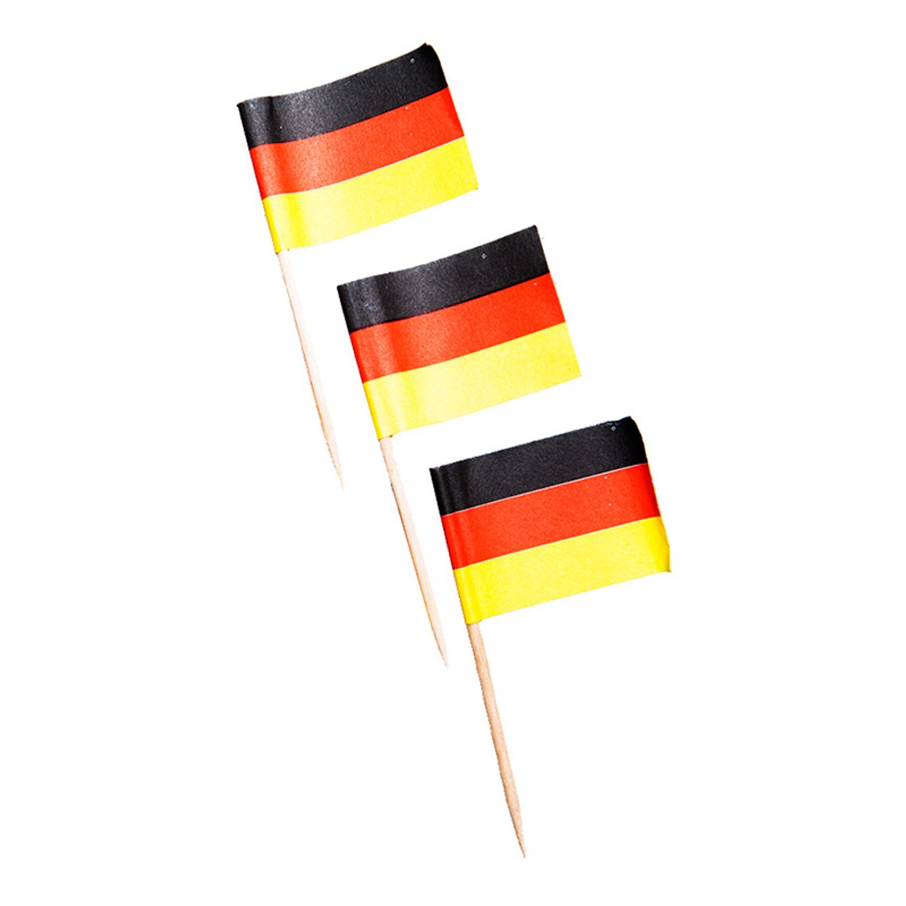 cocktailpinnar-tyska-flaggan-1