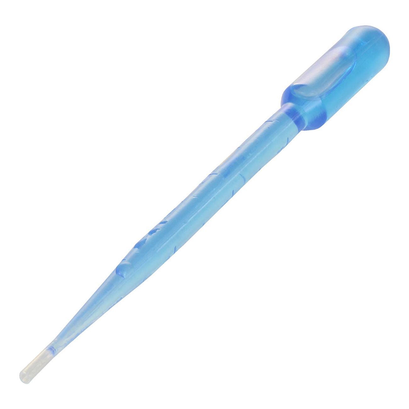 cocktailpipetter-1