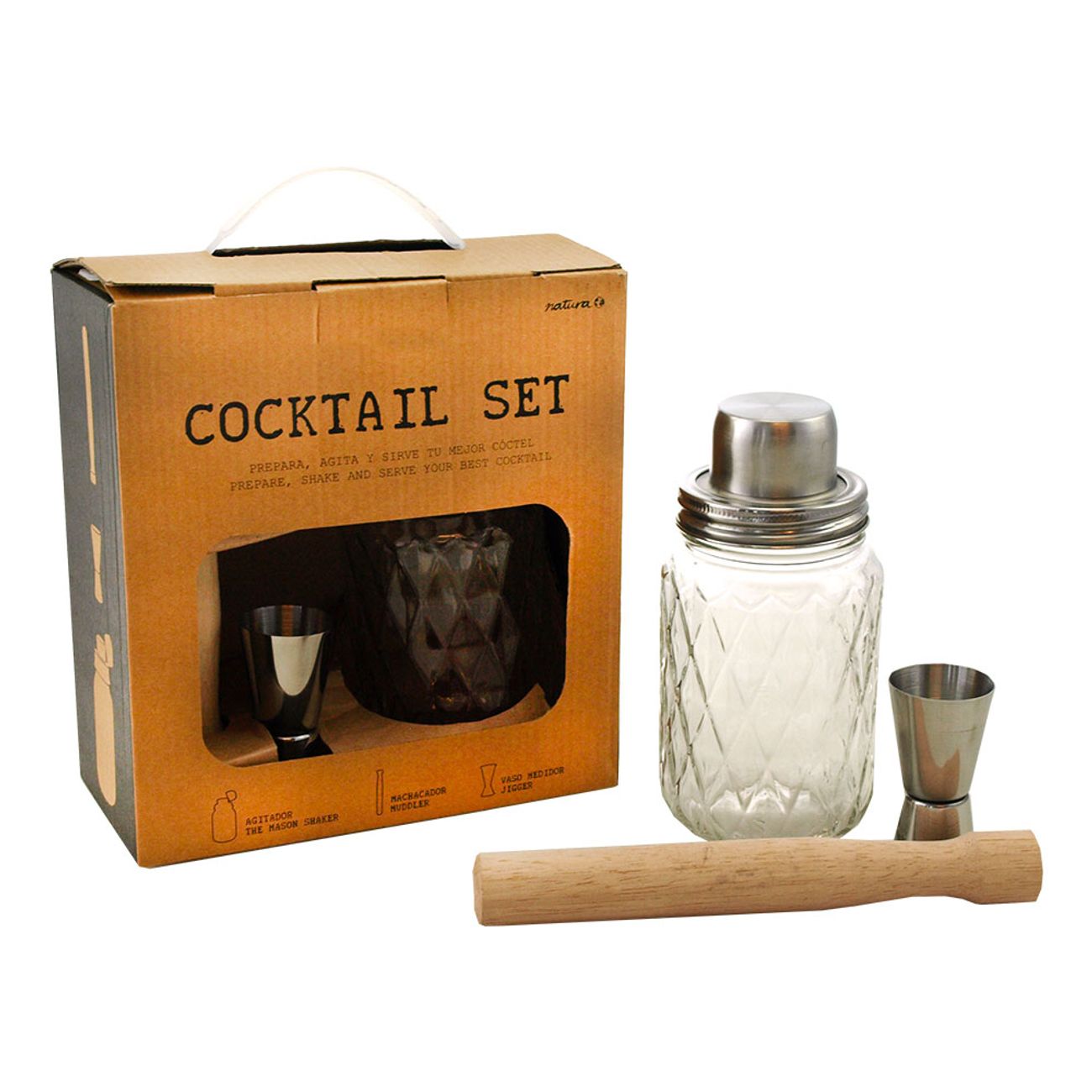 cocktailset-2