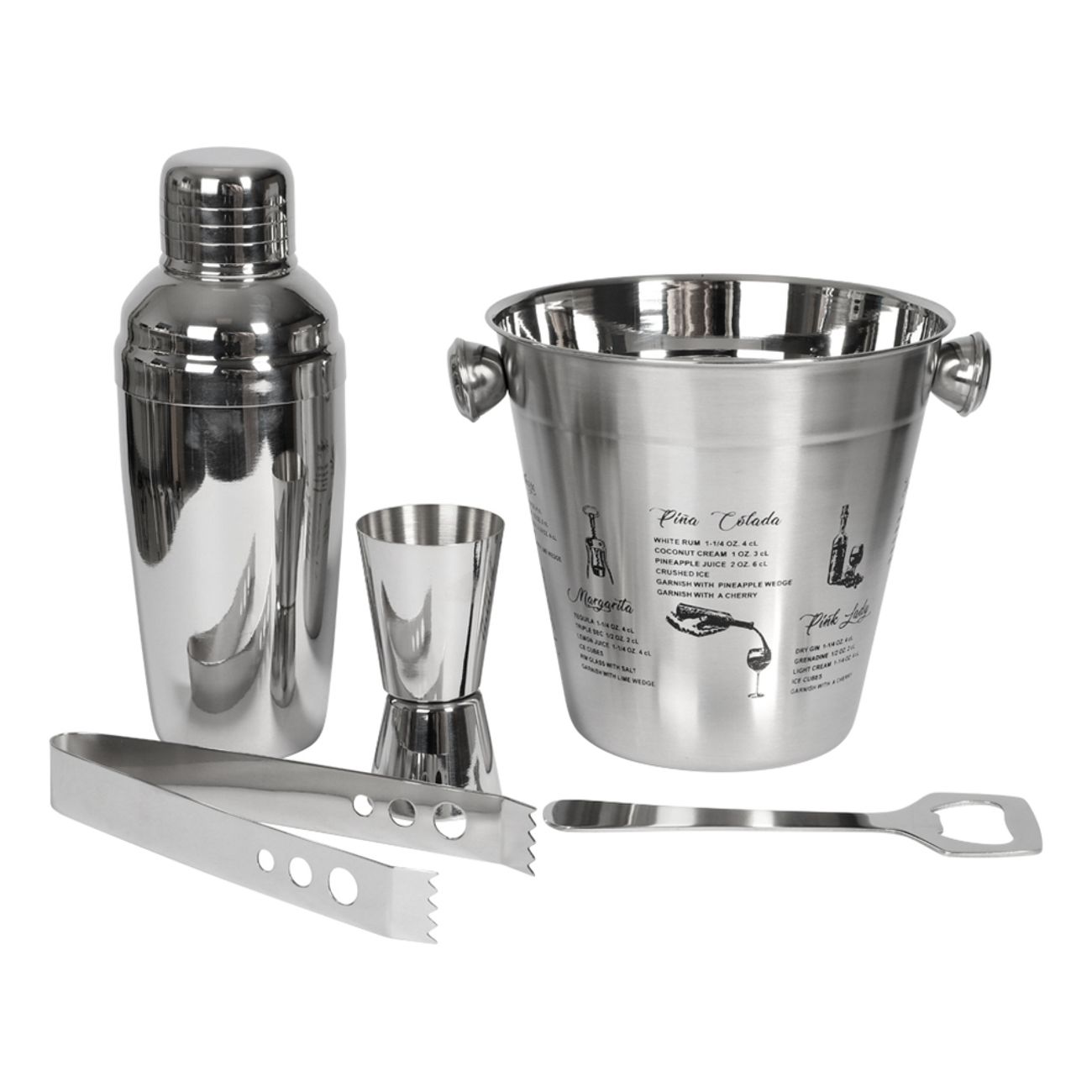 cocktailset-deluxe-i-rostfritt-stal-106202-1