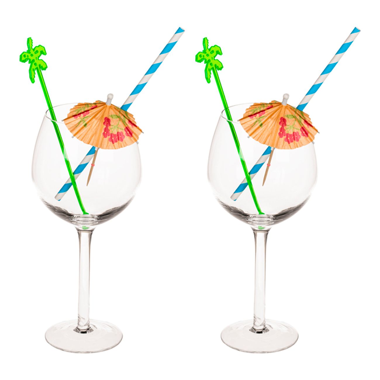 cocktailset-glas-74893-3