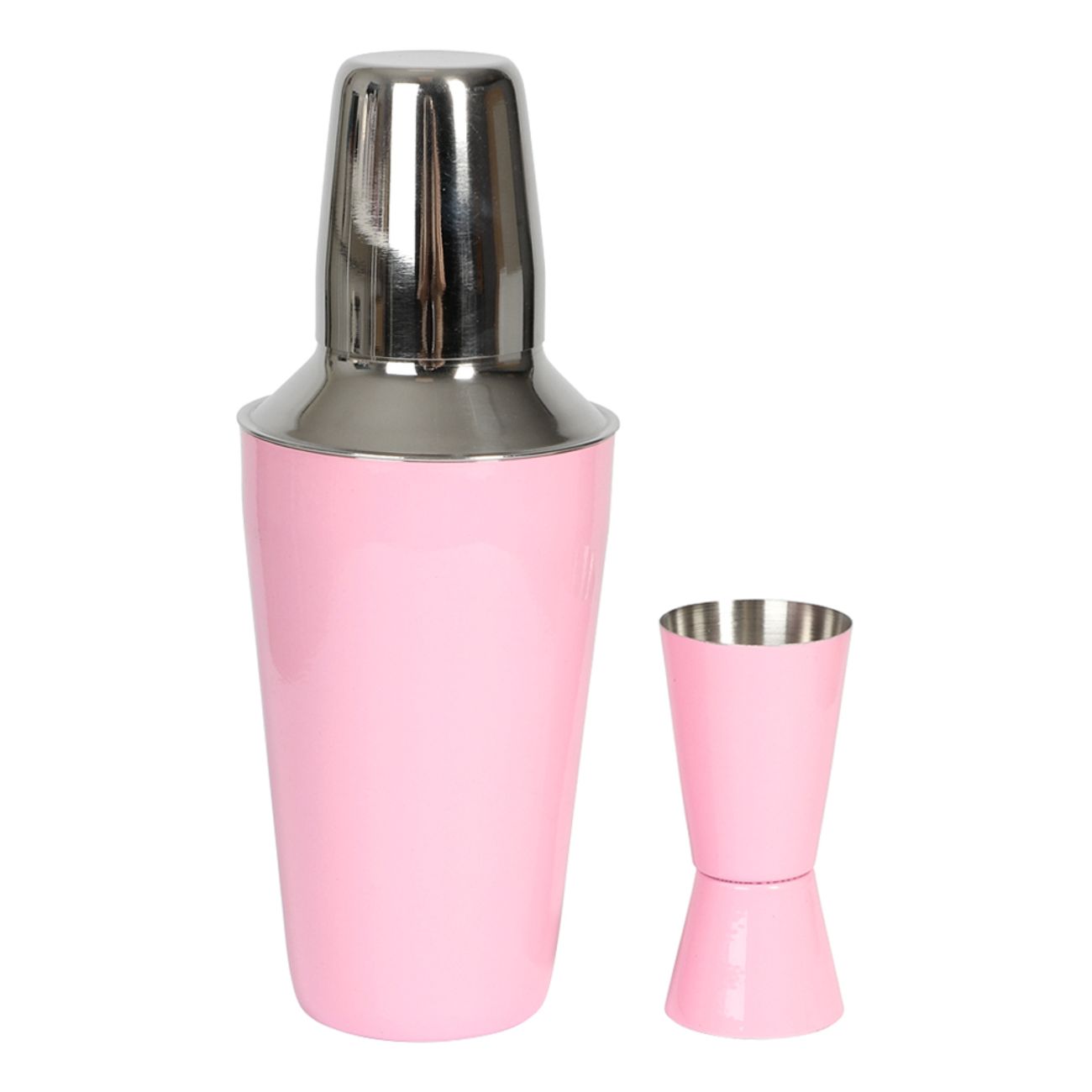 cocktailset-rosa-106226-1