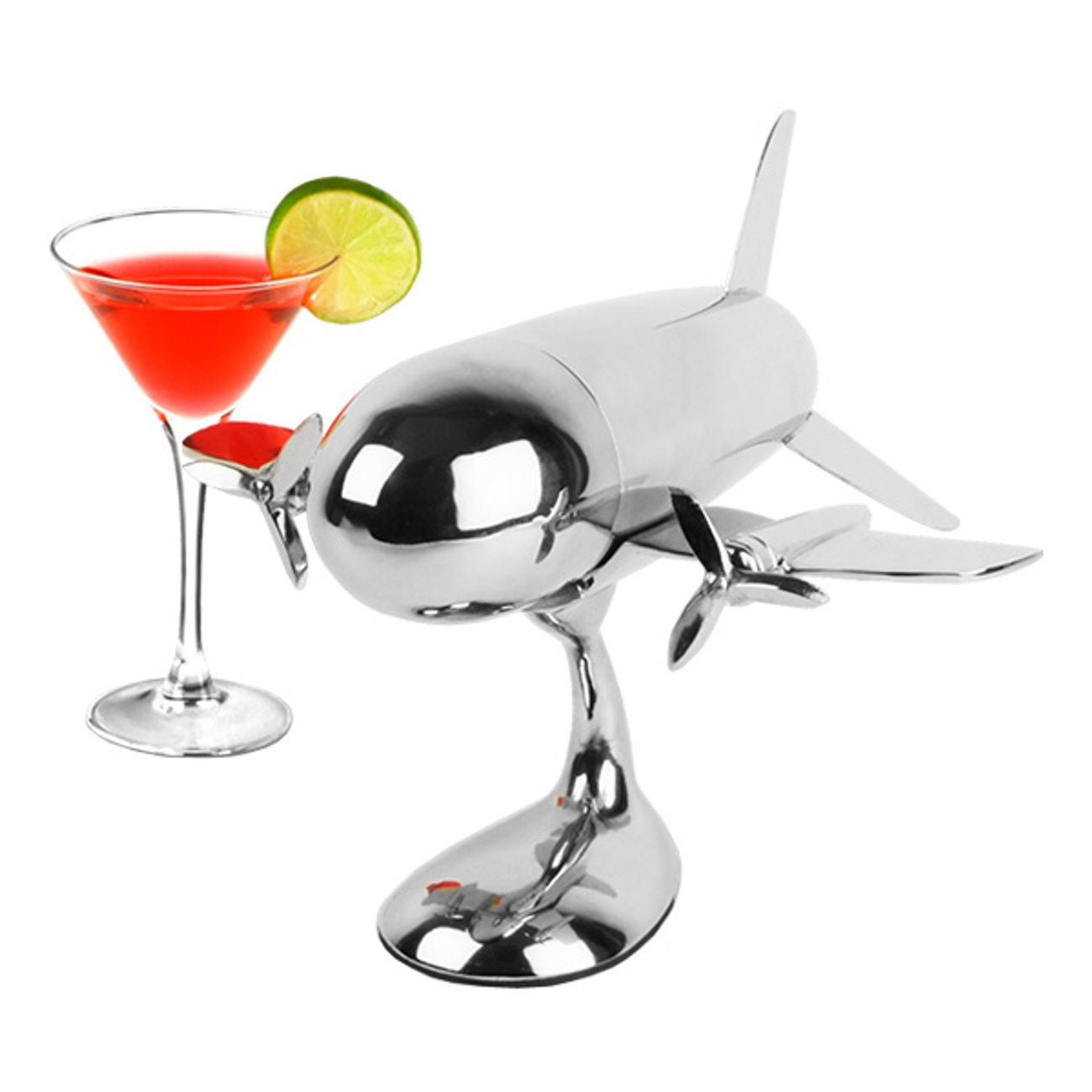 cocktailshaker-flygplan-1