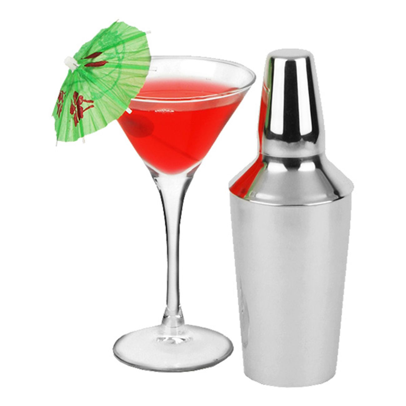 cocktailshaker-mini-2
