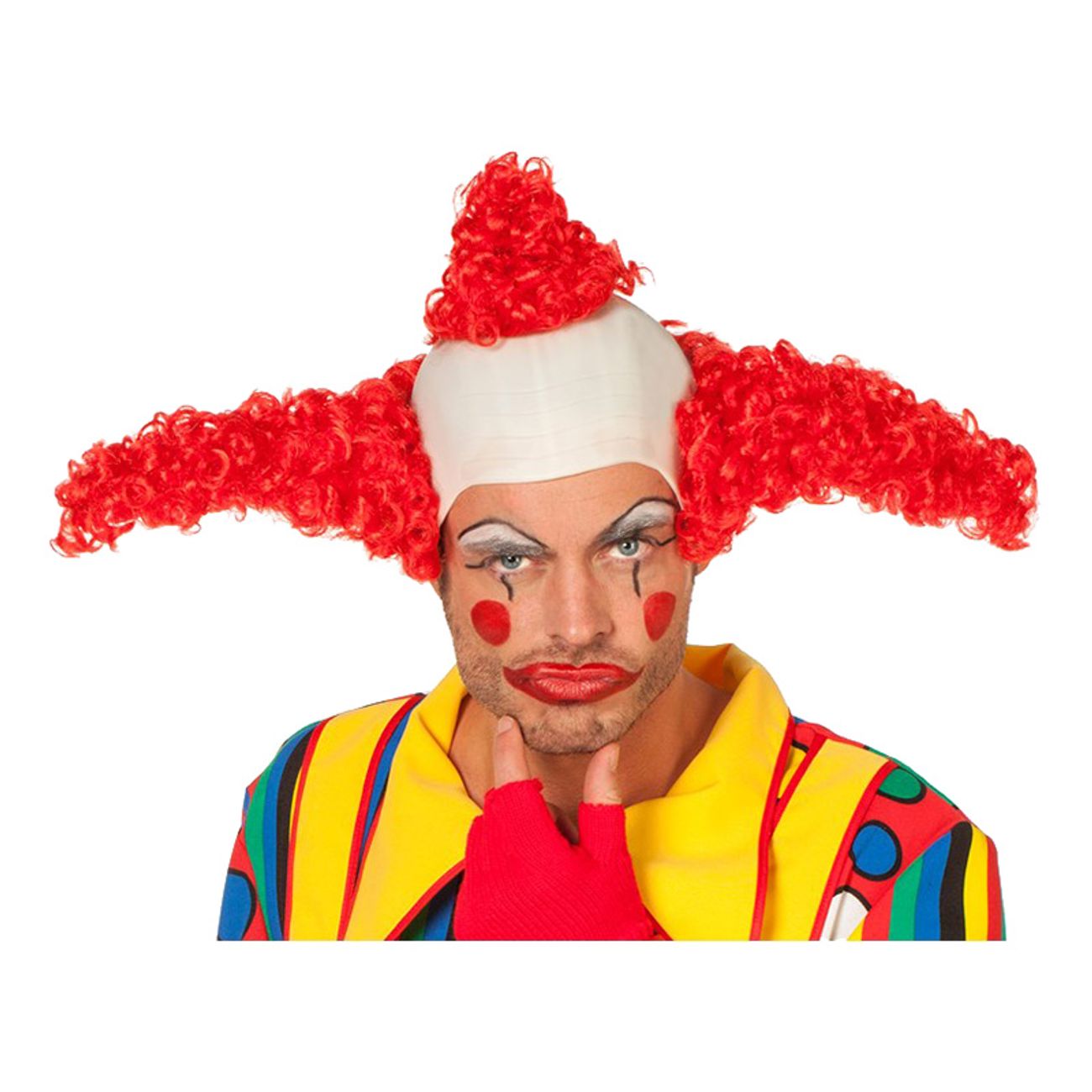 coco-clown-peruk-1
