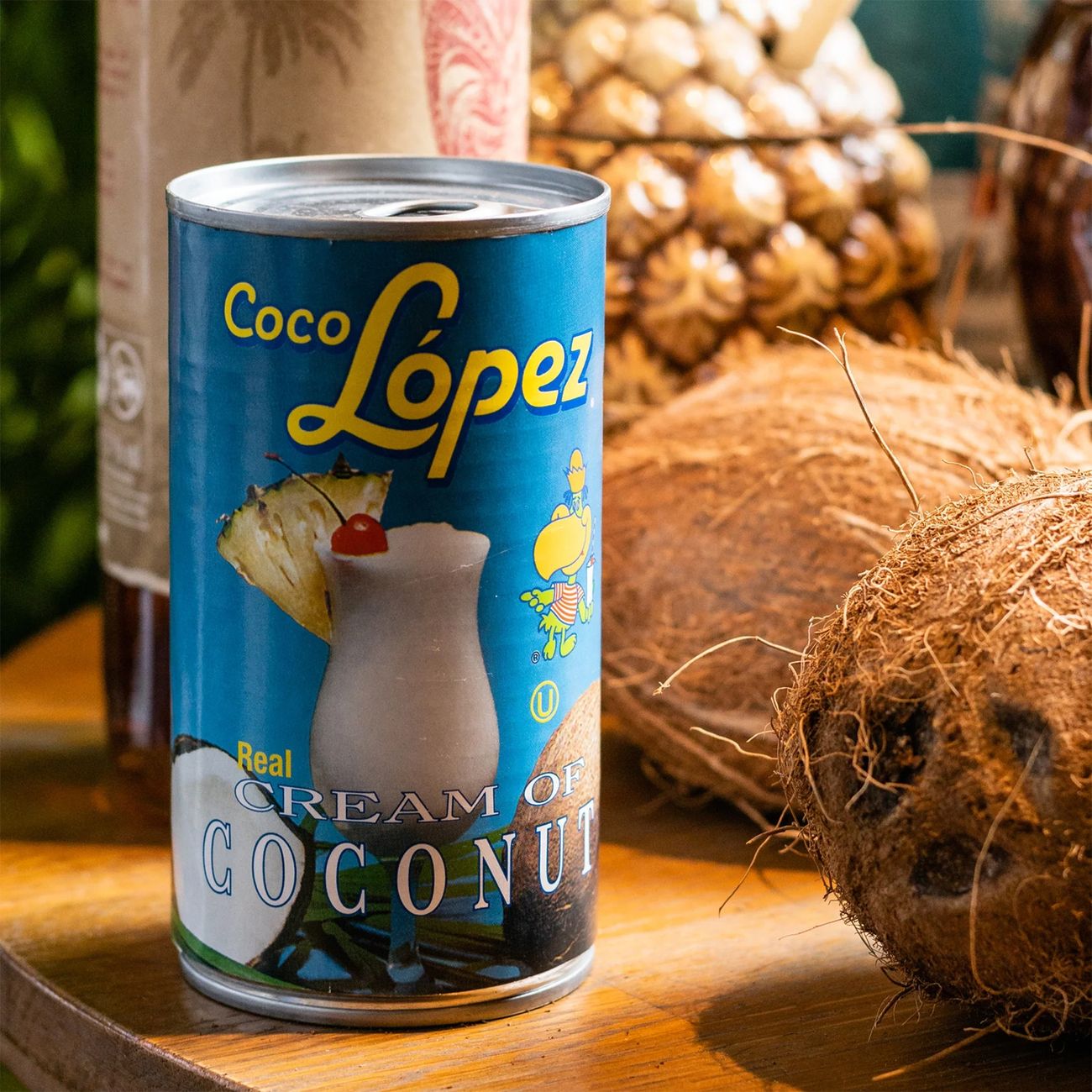 coco-lopez-cream-of-coconut-71426-3