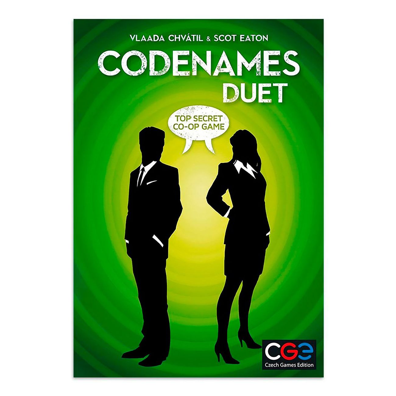 codenames-duet-spel-91238-1