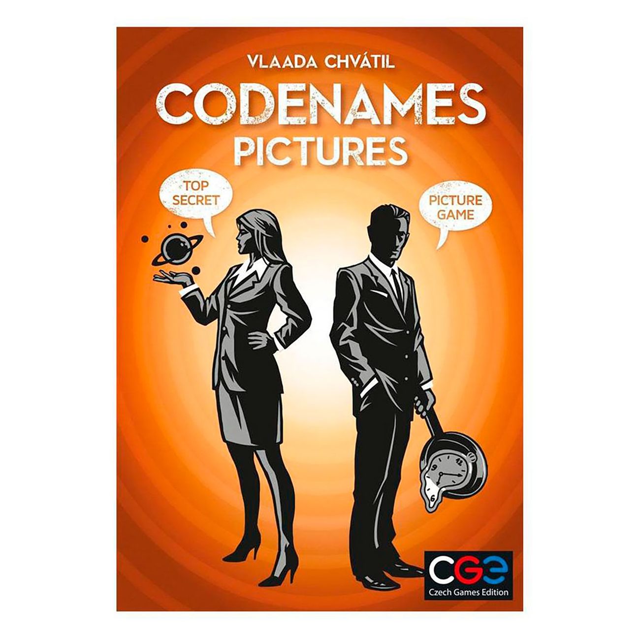 codenames-pictures-spel-91855-1