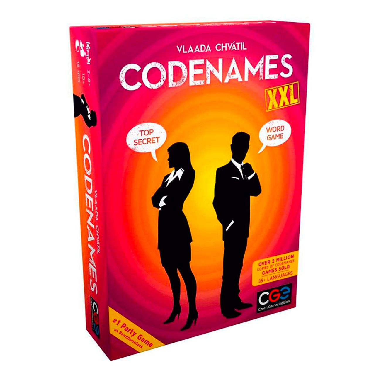 codenames-xxl-spel-75986-1