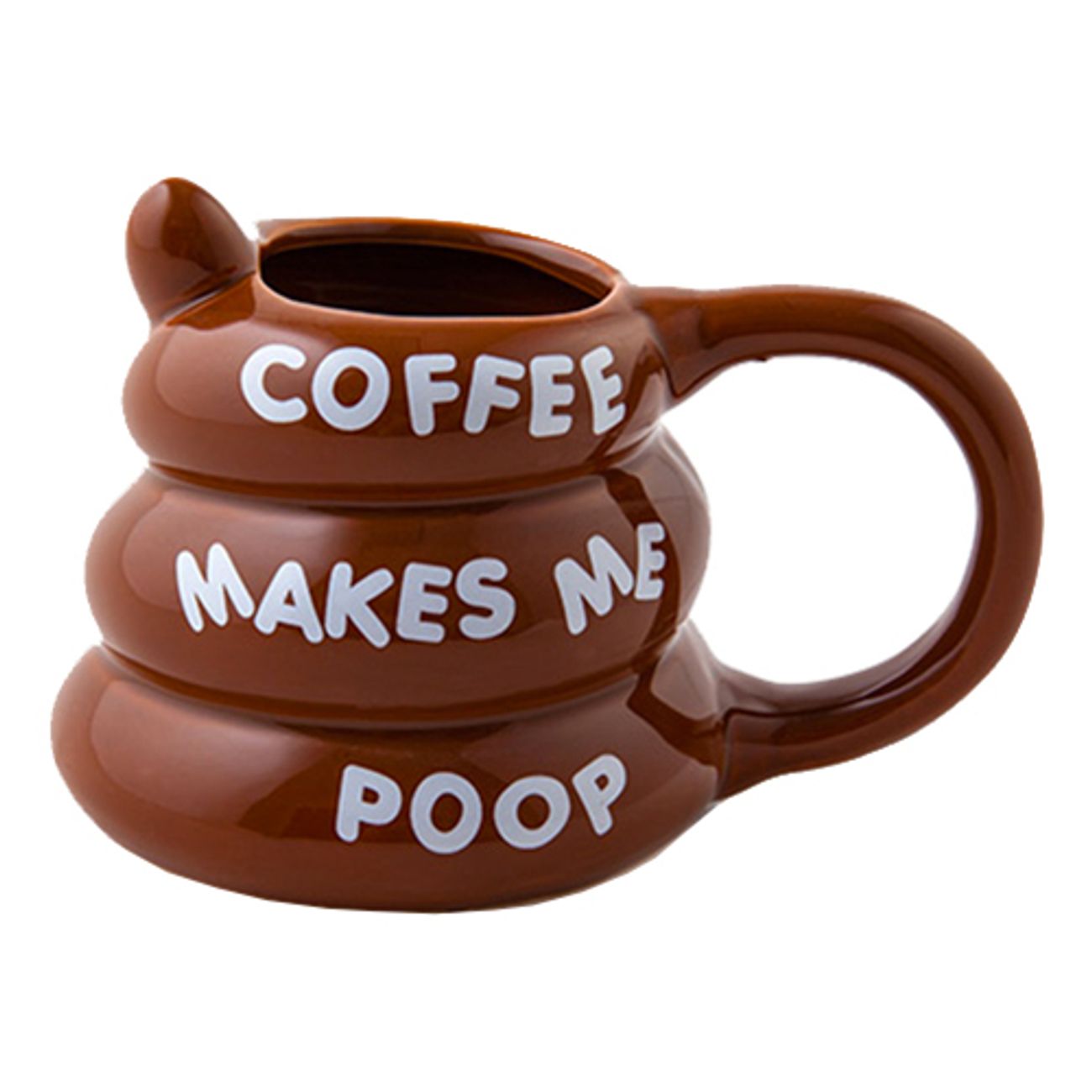 coffee-makes-me-poop-mugg-1