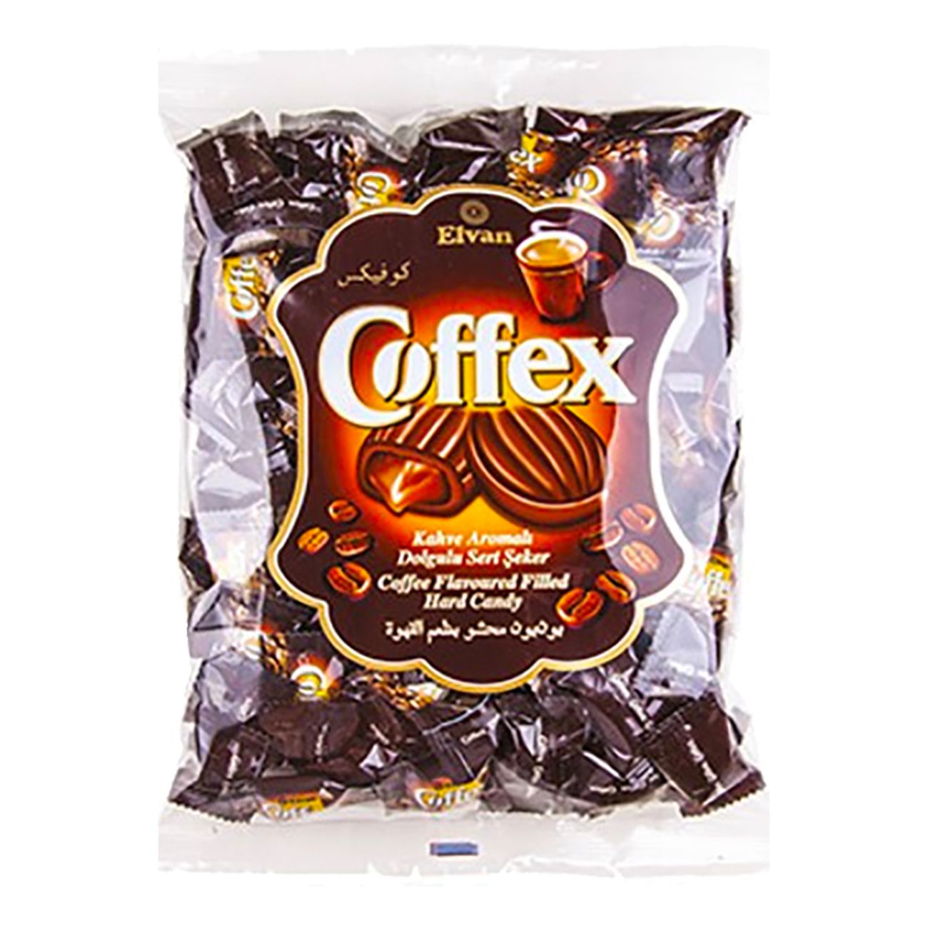 coffex-kaffechoklad-storpack-82892-1