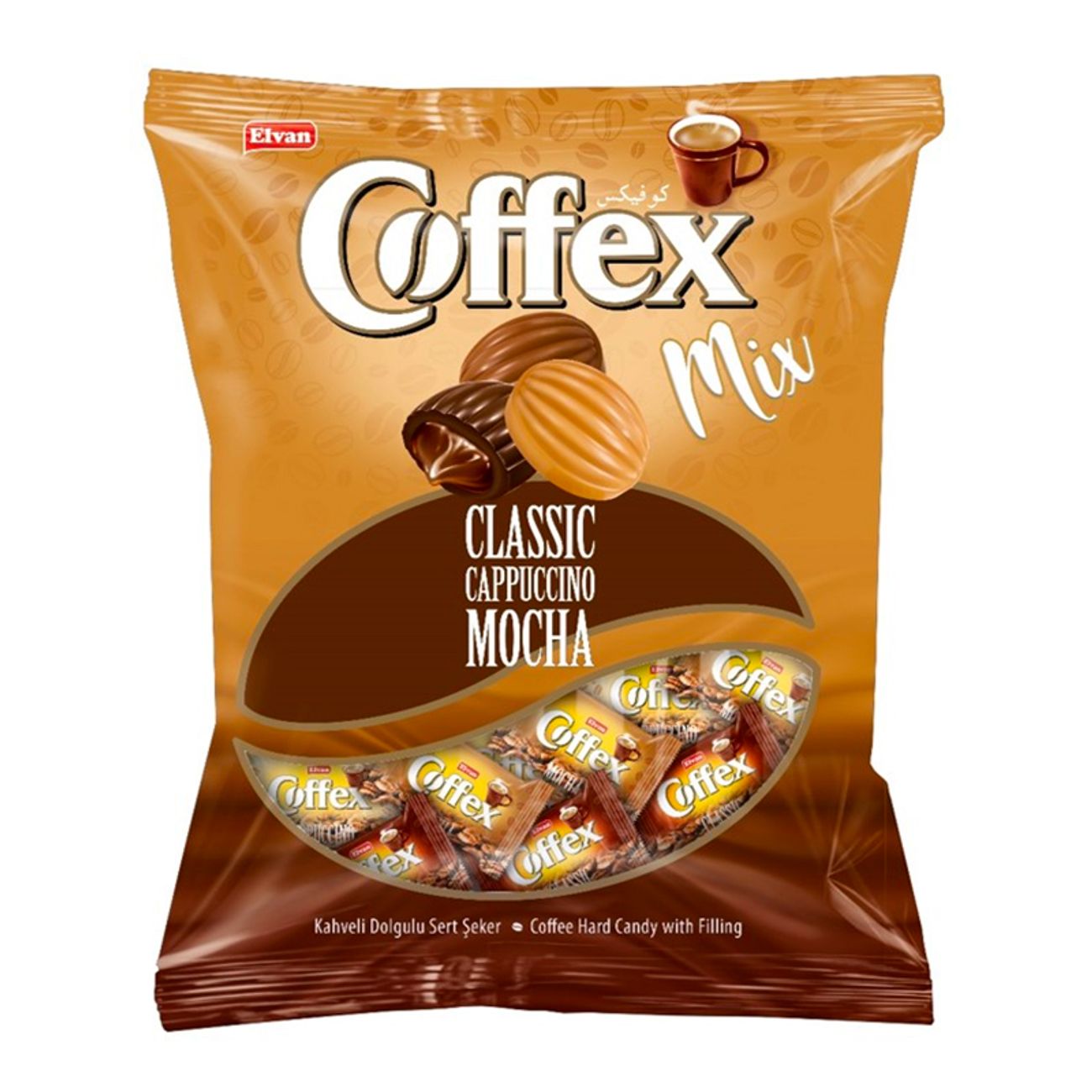 coffex-mix-i-pase-77334-1