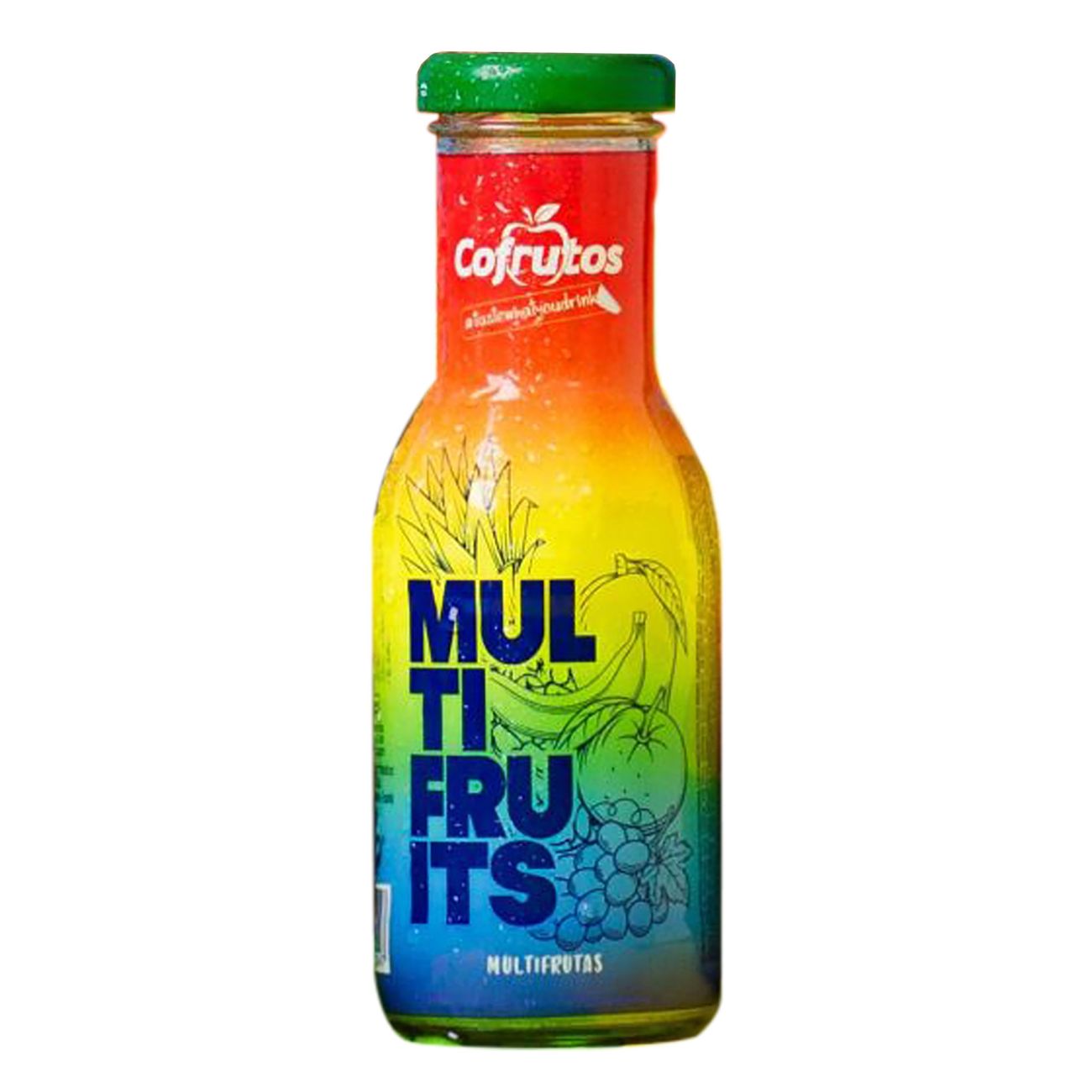 cofrutos-multifrukt-juice-83906-2