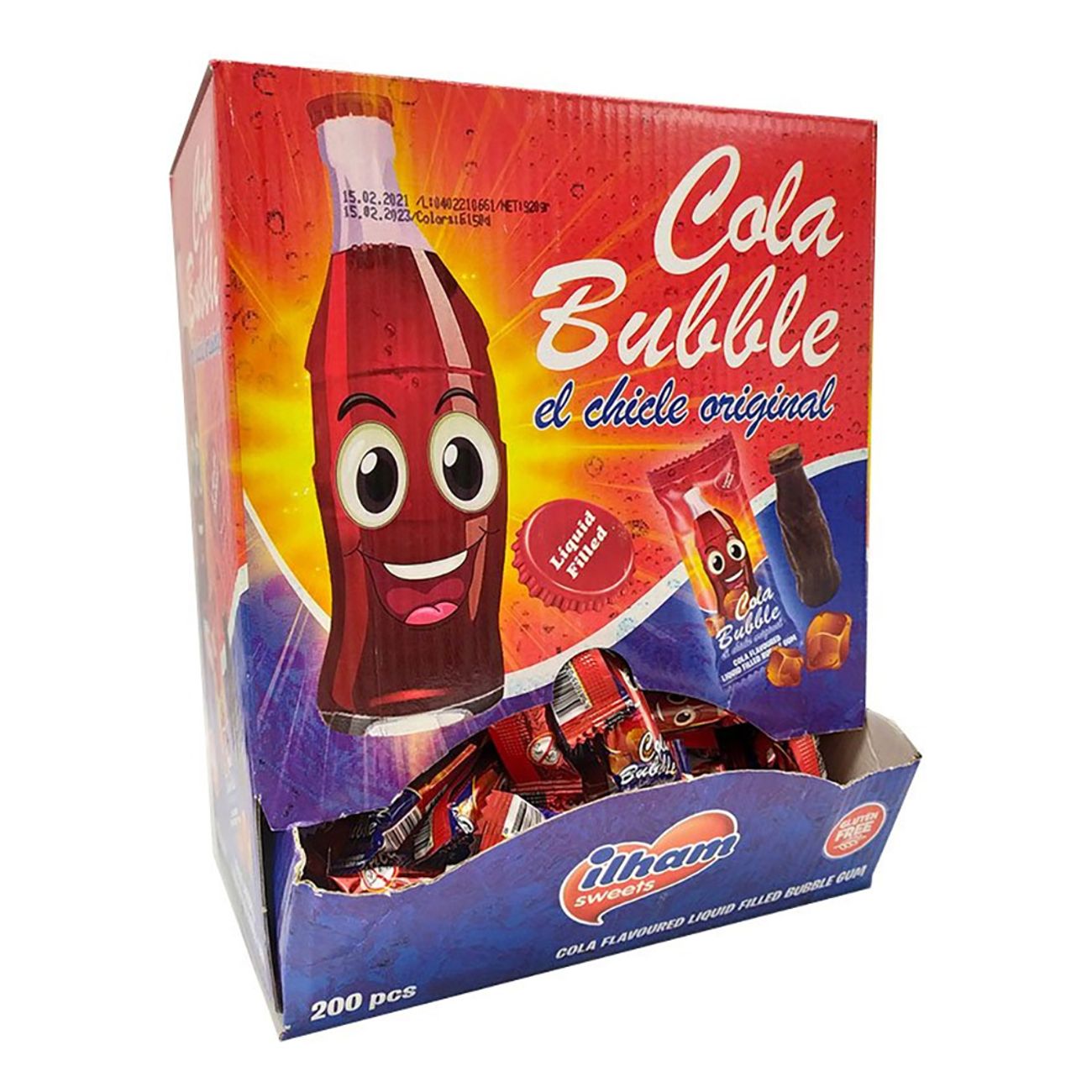 cola-bottle-bubble-gum-72488-3