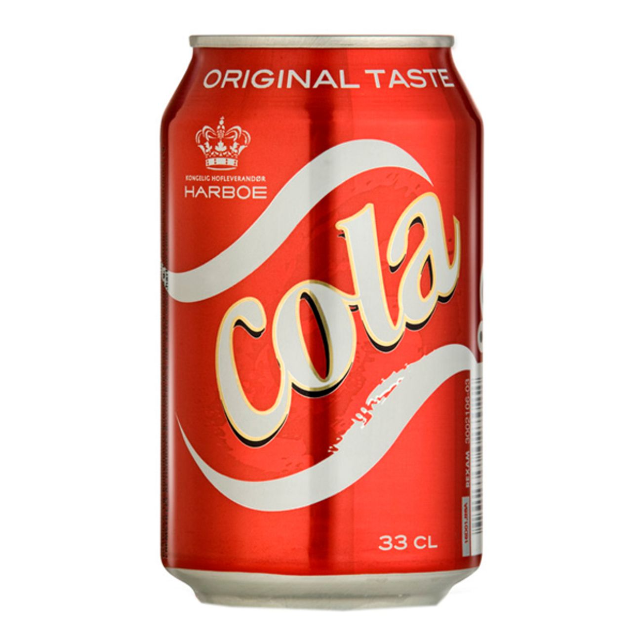 cola-lask-1