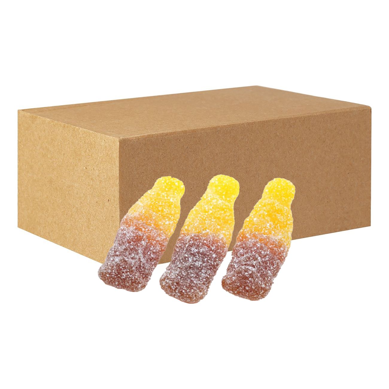 cola-mango-flaska-storpack-107866-1