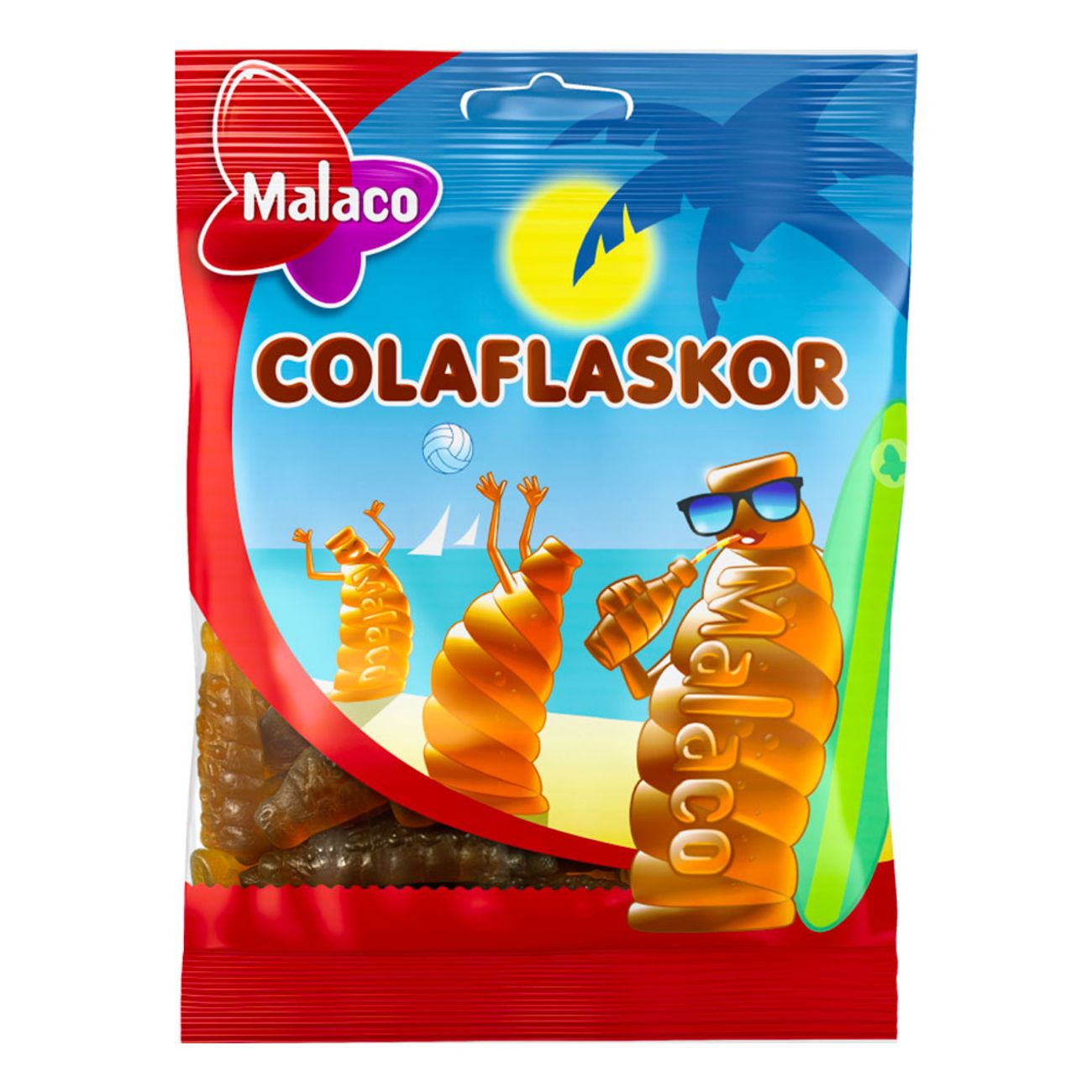 colaflaskor-godispase-1