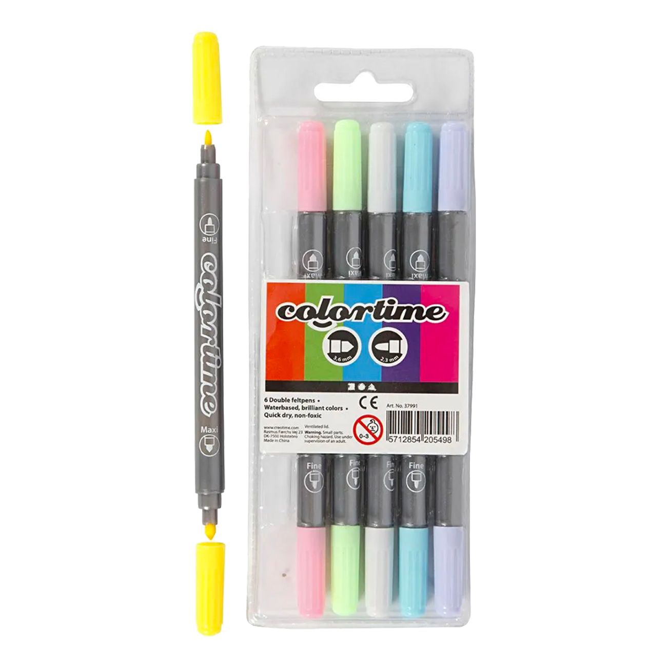 colortime-tuschpennor-81430-1