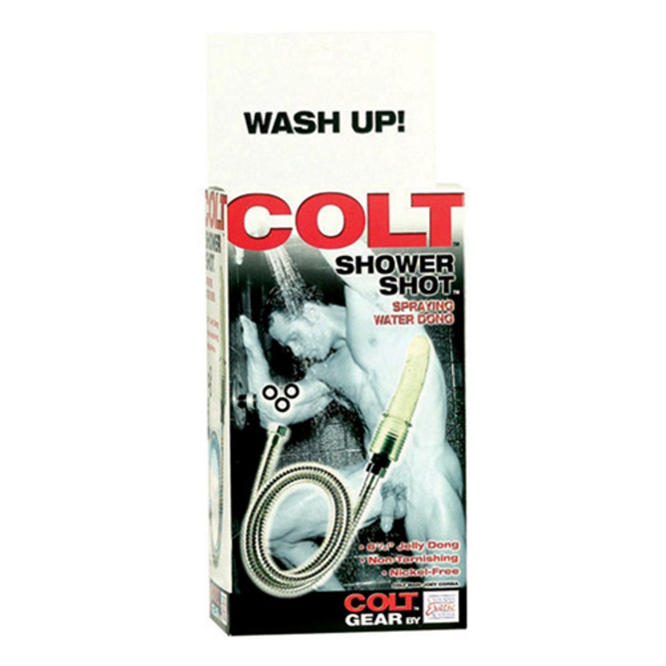 colt-shower-shot-dildo-2