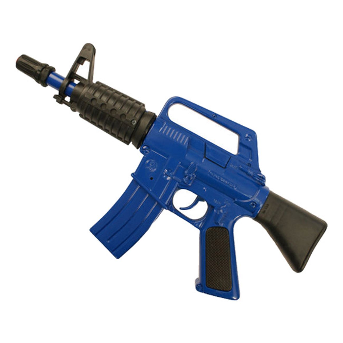 commando-rifle-1
