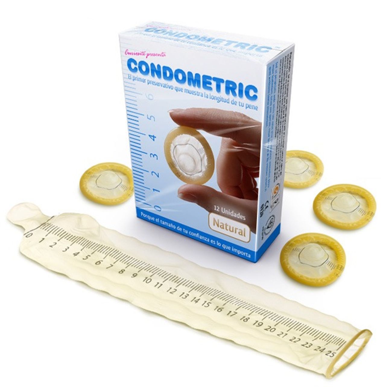 condometric-1