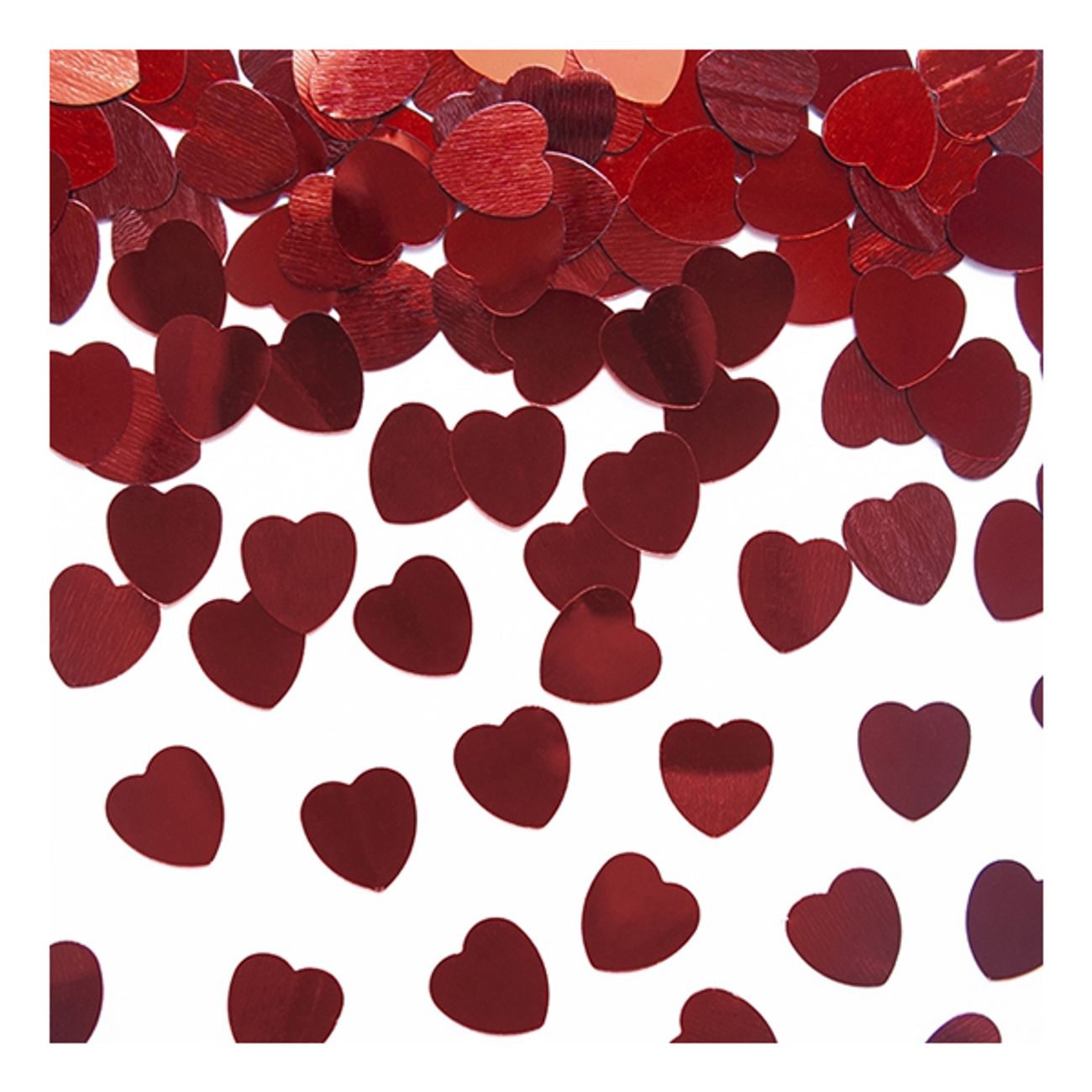 confetti-hearts-red-10mm-30g-1
