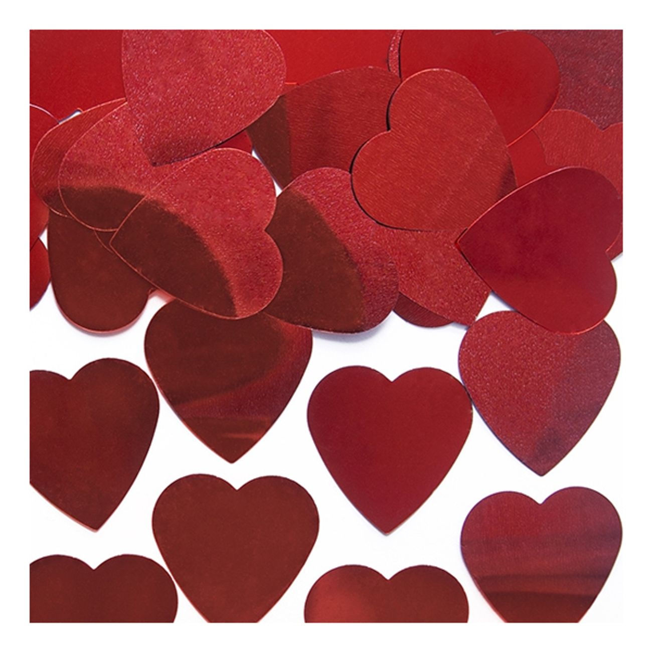 confetti-hearts-red-25mm-10g-1