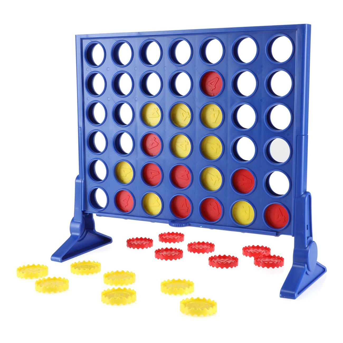 connect-4-spel-1