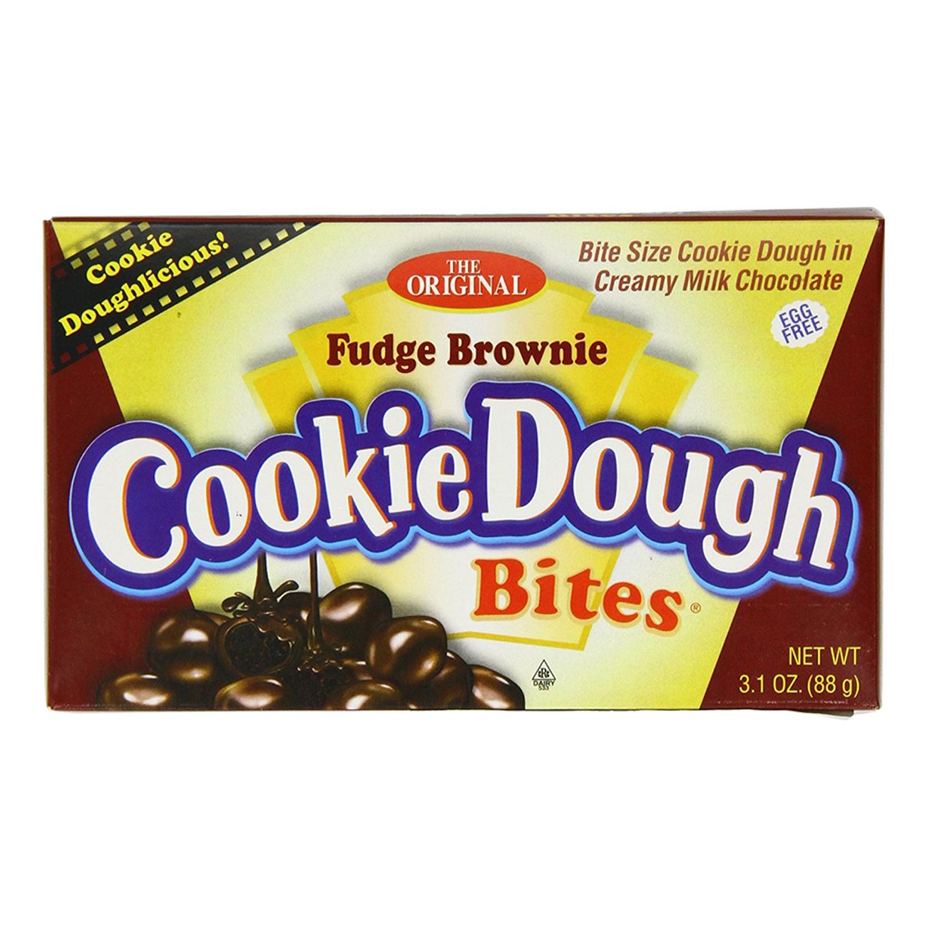 cookie-dough-bites-fudge-brownie-1