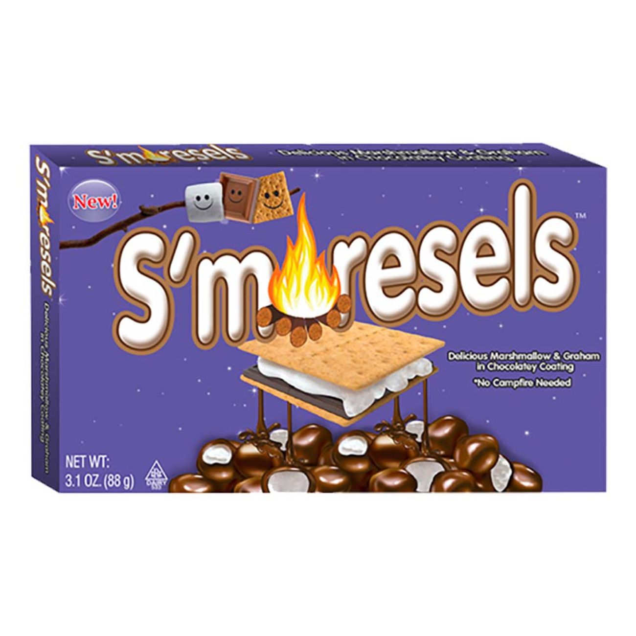 cookie-dough-bites-smoresels-marshmallow-graham-cracker-94037-1