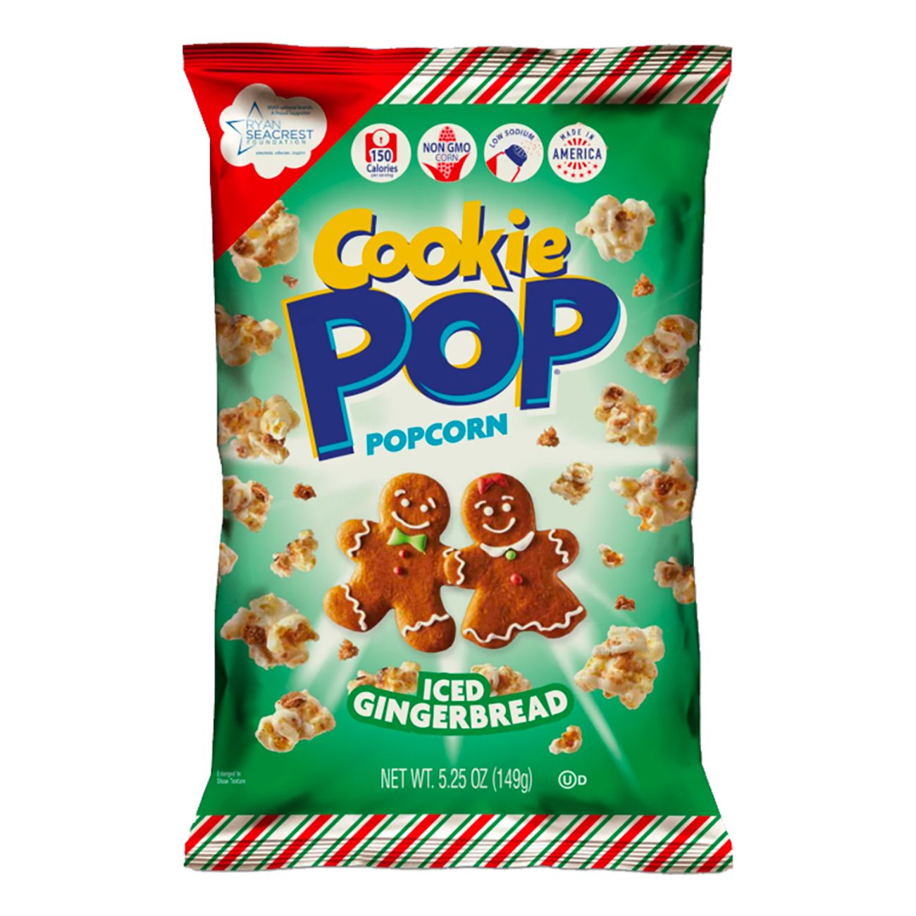 cookie-pop-iced-gingerbread-popcorn-99948-1
