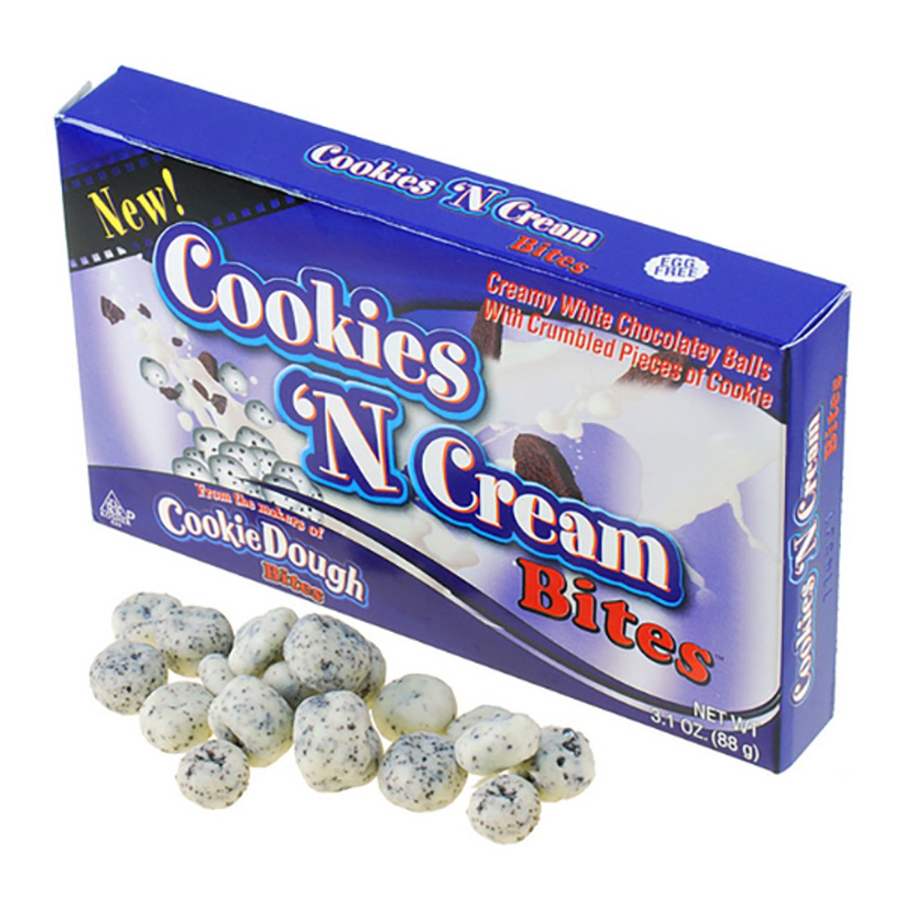 cookies-n-cream-cookie-dough-bites-1
