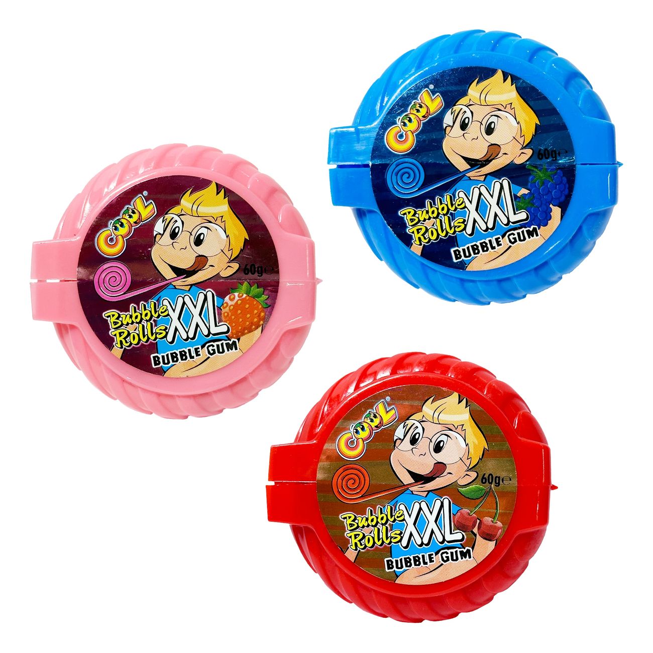 cool-bubble-gum-rolls-xxl-102784-1