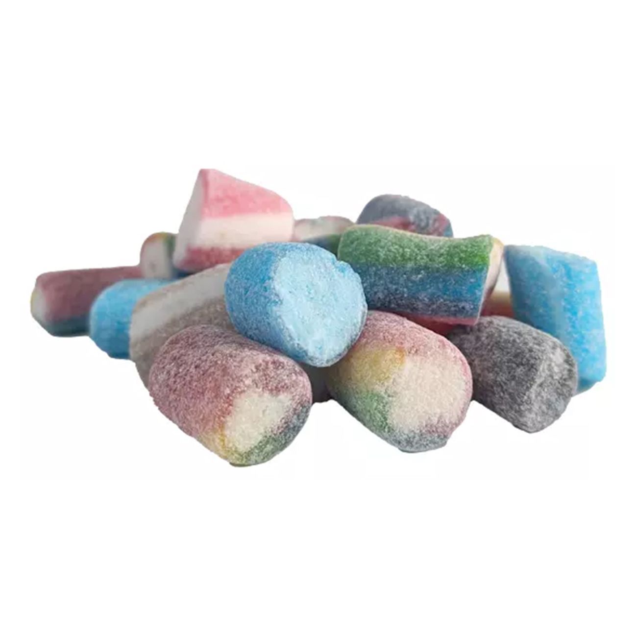 Cool Rocks Storpack