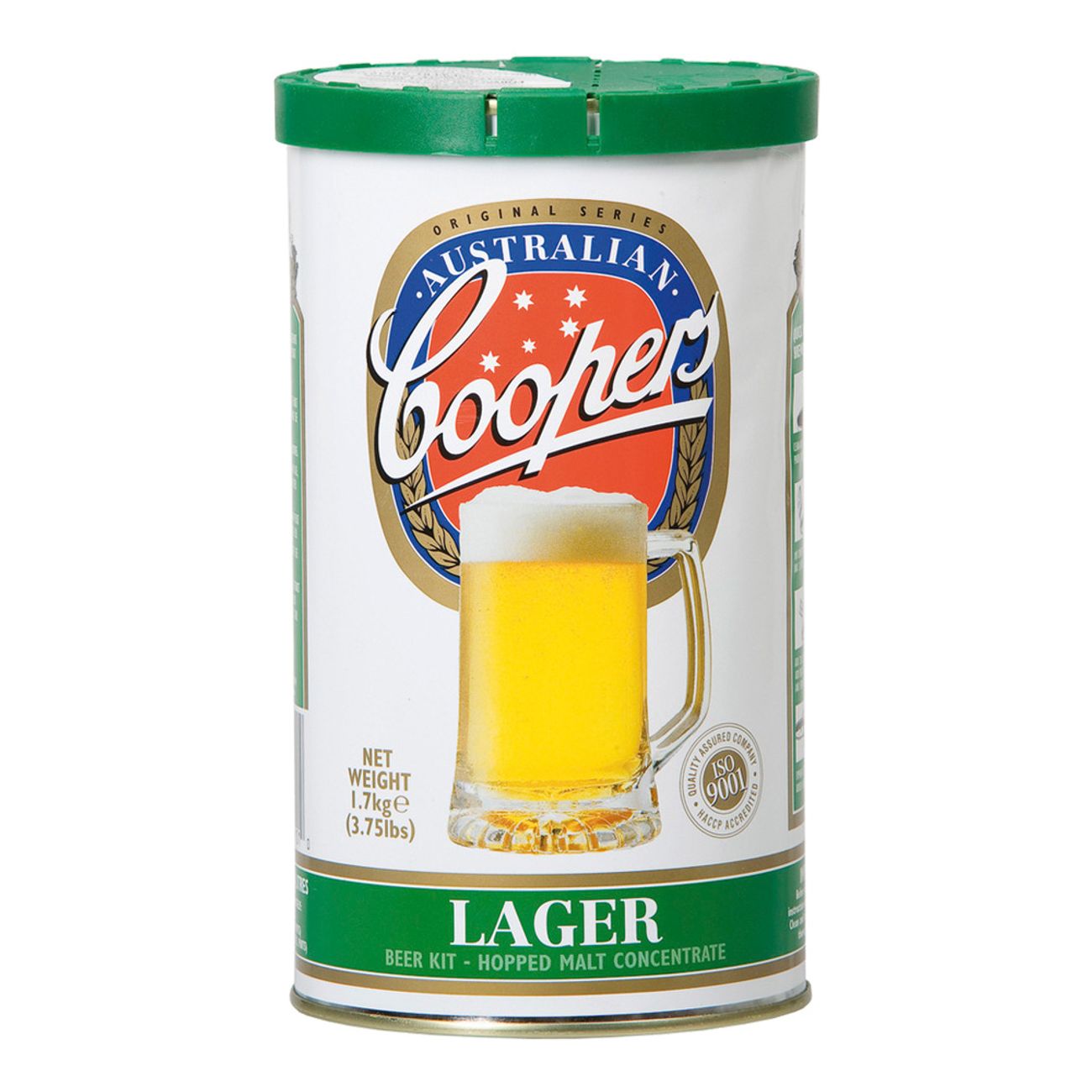 cooper-lager-1