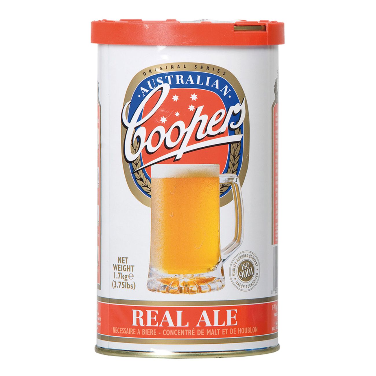 cooper-real-ale-1