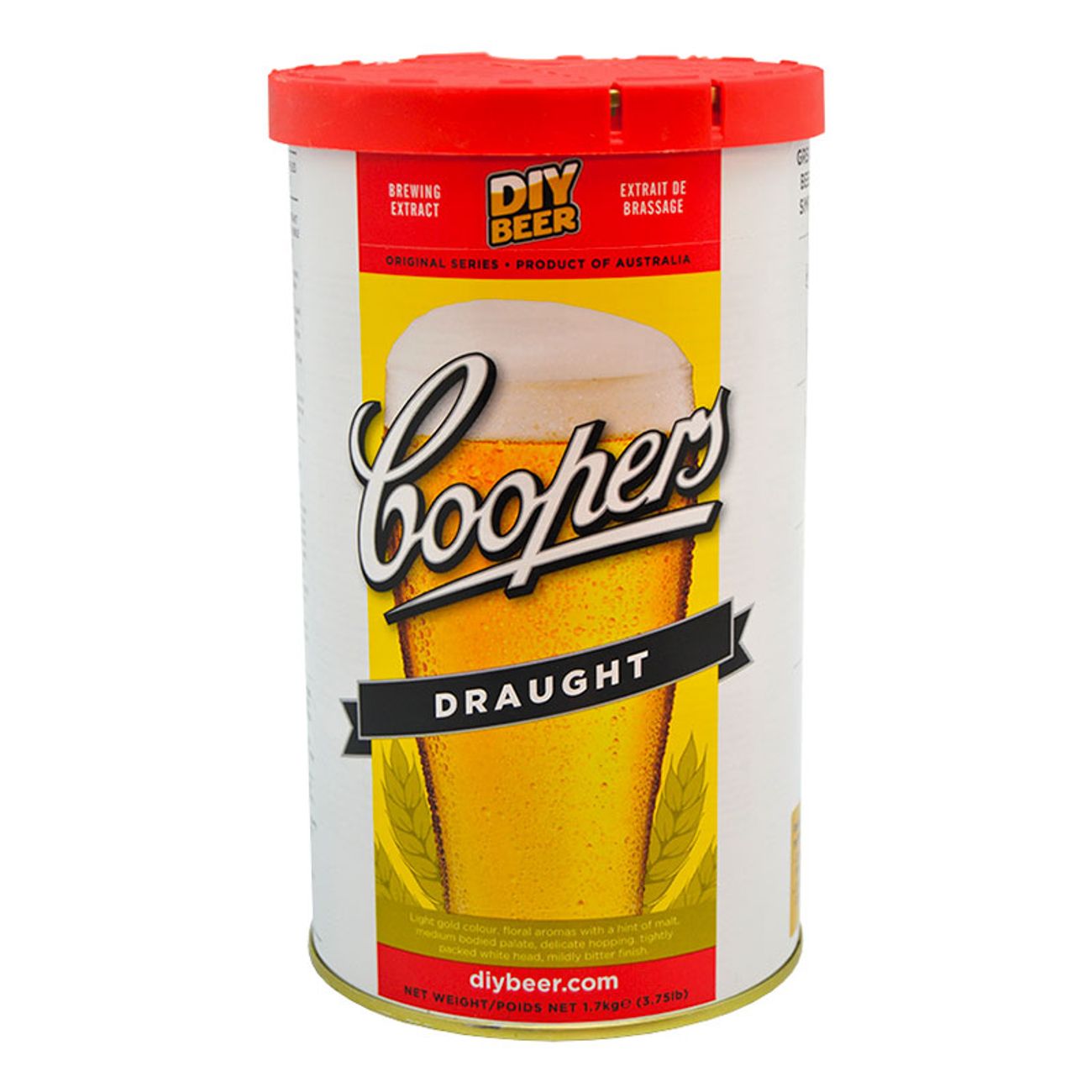 coopers-olsats-draught-73267-1
