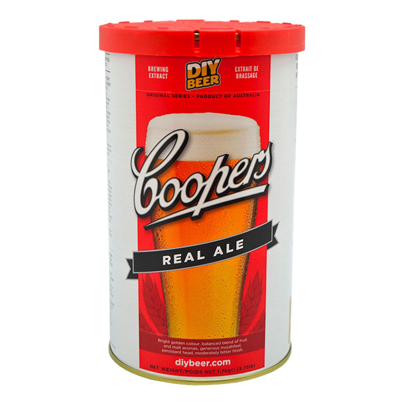 coopers-olsats-real-ale-73340-1
