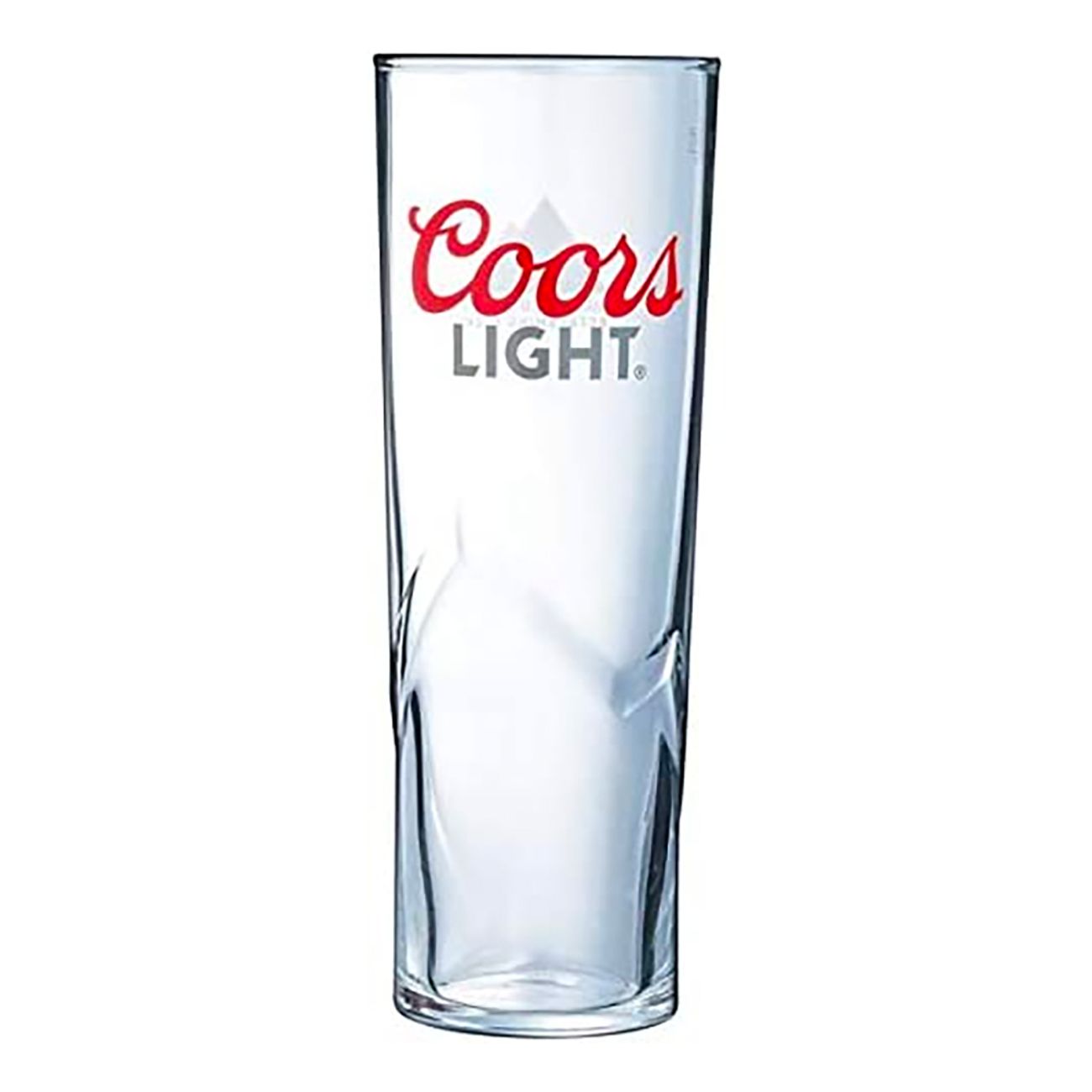 coors-light-olglas-86889-1