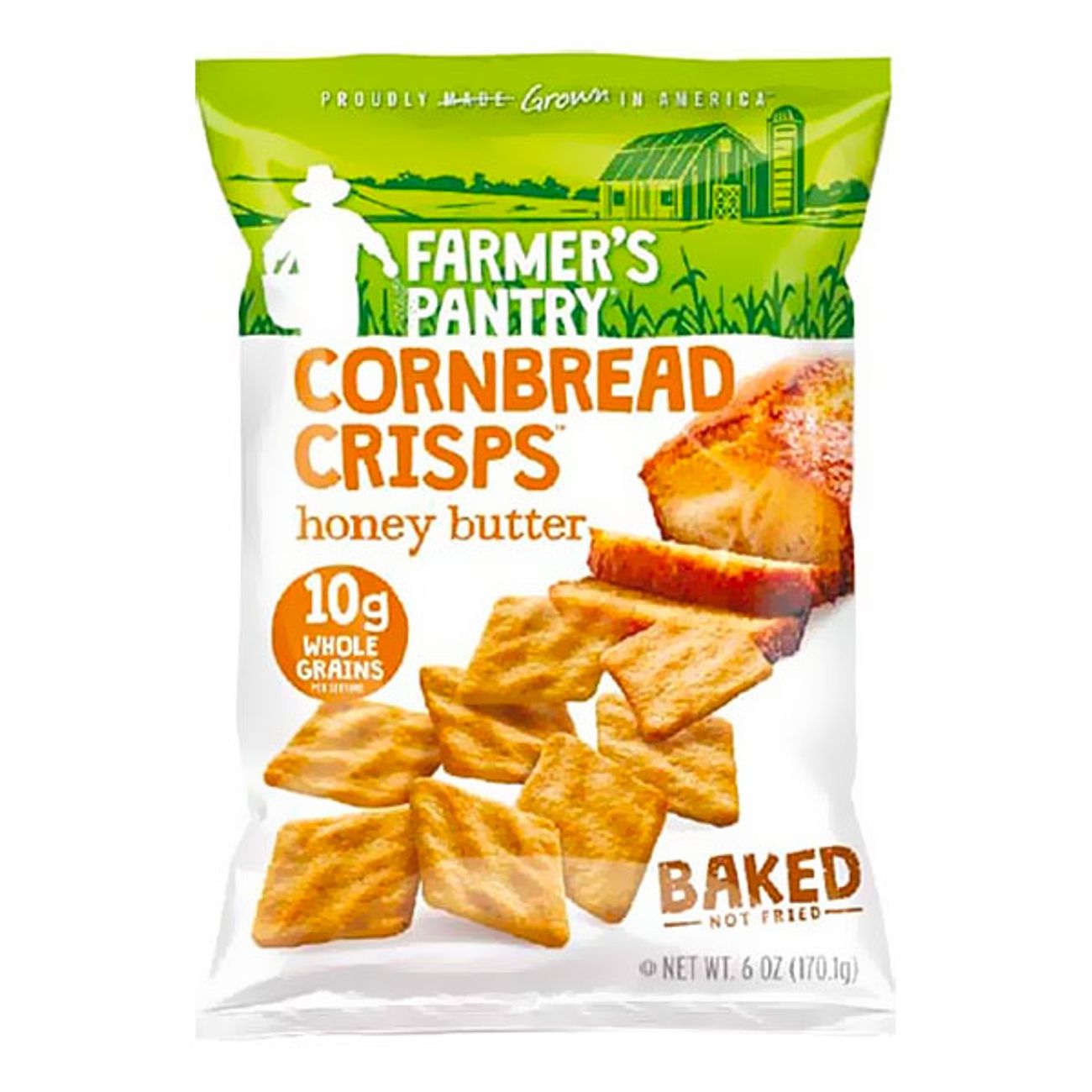 cornbread-crisps-honey-butter-1